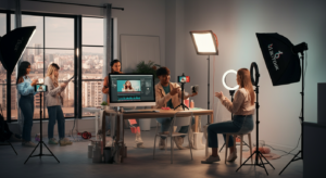 Guia TikTok Ads E-commerce: Passo a Passo (2026)