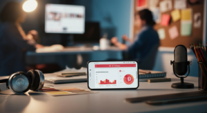 Pinterest Ads 2026: Guia Completo para Vendas