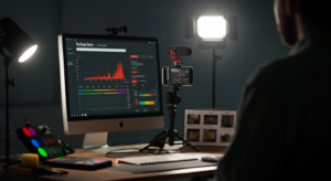 Shorts no YouTube: Guia Completo para Marcas (2026)