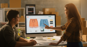 5 Ideias Criativas de Shorts para sua Marca Bombar