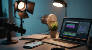 Como Calcular o ROI de Influenciadores: Tutorial Prático