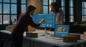 Tutorial UGC: Como Criar Conteúdo Autêntico