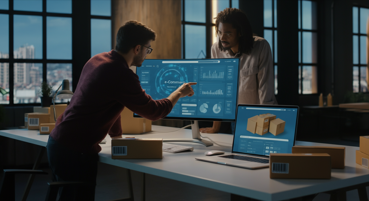 Tutorial UGC: Como Criar Conteúdo Autêntico