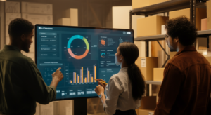 Top 5 Estratégias de Remarketing Personalizado (Tutorial)