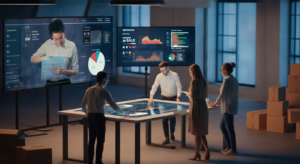 Remarketing Dinâmico vs. Estático: Qual o Melhor em 2026?