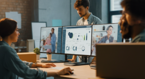 Remarketing Cross-Channel: Aumente Suas Conversões (Lista)