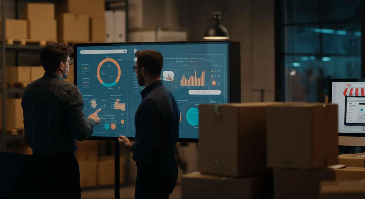 5 Estratégias de Brand Awareness (+ Case de Sucesso)