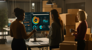 Métricas de Brand Awareness: Tutorial Completo para 2026