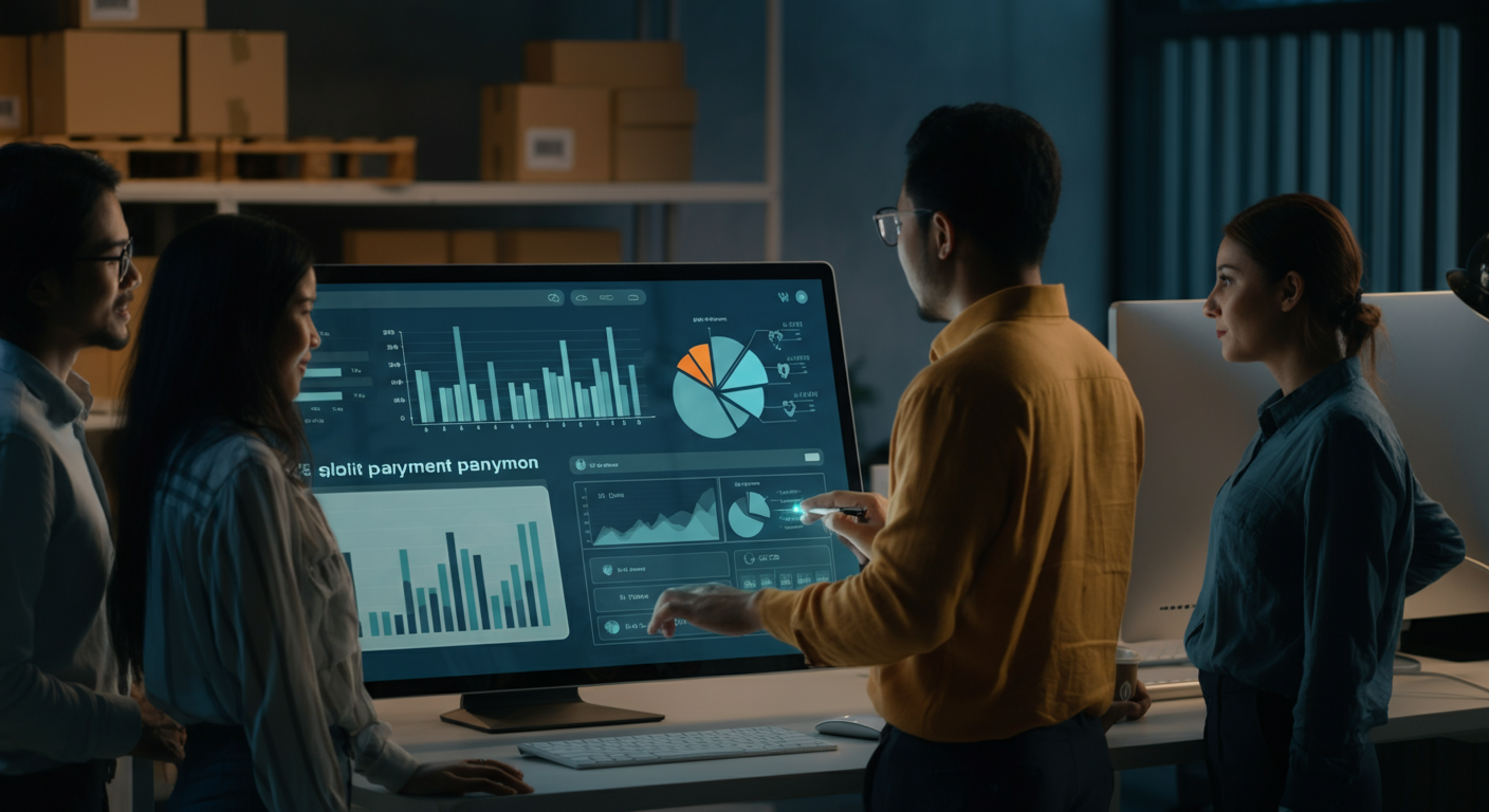 7 Vantagens e Desvantagens do Pix Parcelado