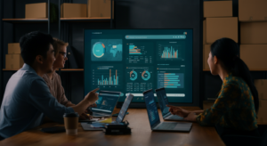 Top 5 Melhores BNPL do Brasil (Taxas, Limites)