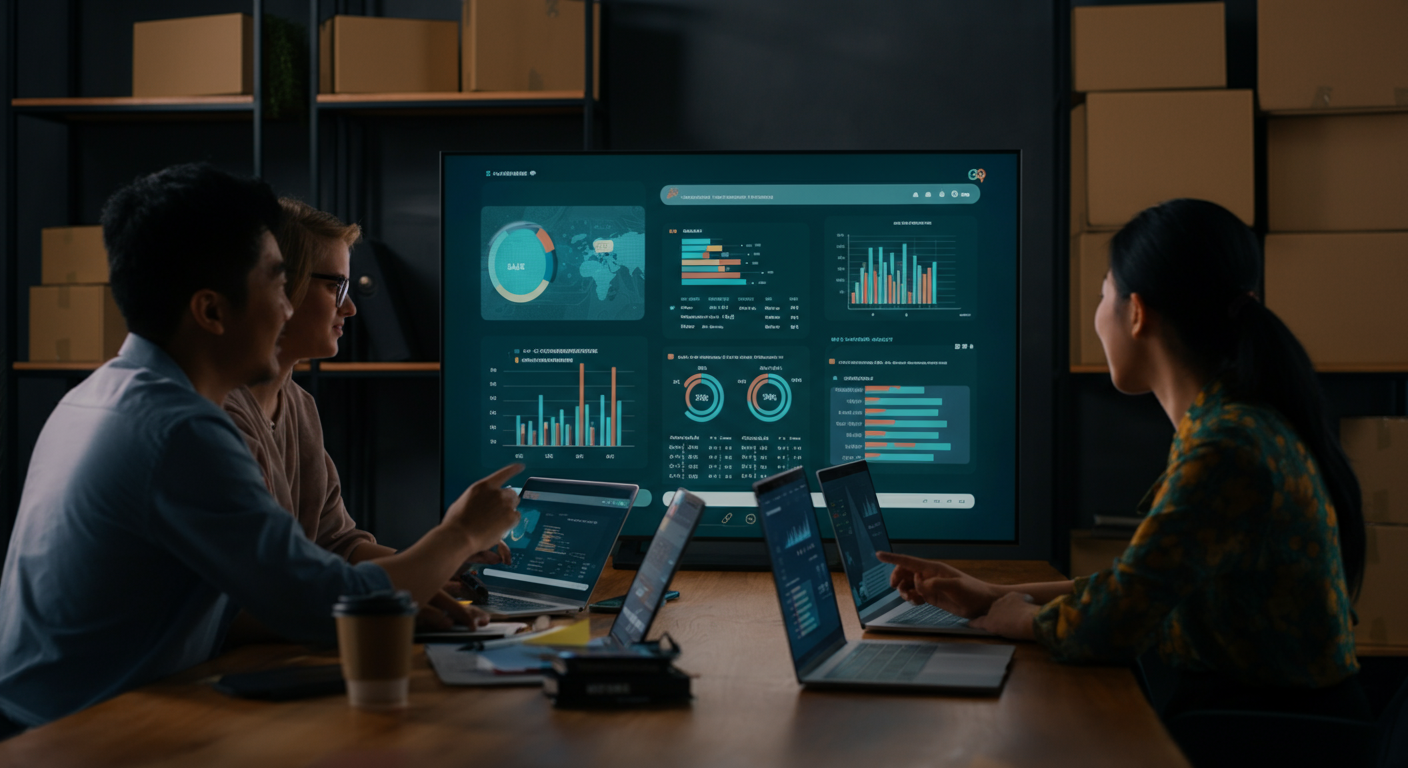 Top 5 Melhores BNPL do Brasil (Taxas, Limites)