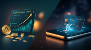 BNPL vs Cartão de Crédito: Qual a Melhor Opção?