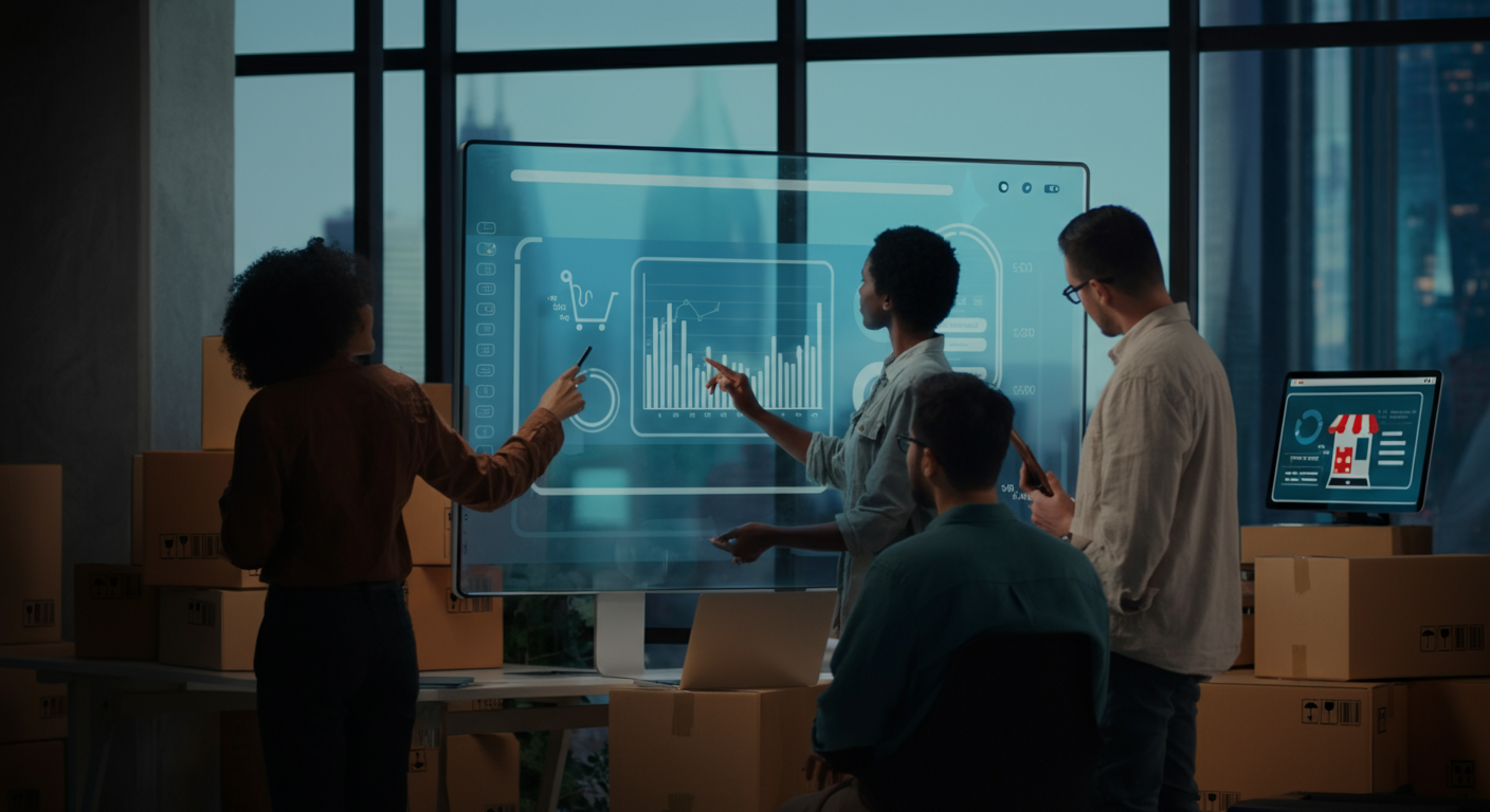 BNPL 2026: Como Evitar Dívidas e Usar Com Inteligência