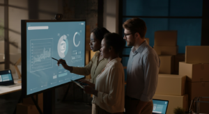 Carteira Digital Própria para Loja: Vale a Pena?