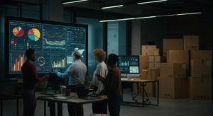 Assinatura: Como Reduzir a Inadimplência Recorrente