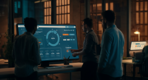 Tutorial: Automatize o Pagamento Recorrente da sua Empresa