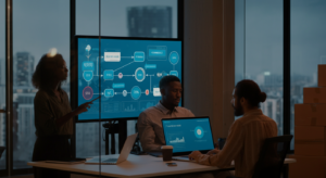 Como Integrar Split de Pagamento no seu Marketplace