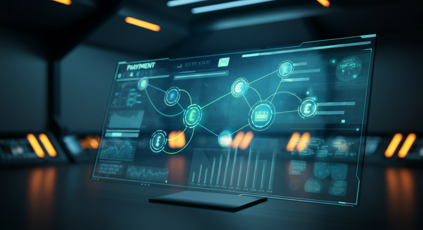 Split de Pagamento: Qual a Melhor Plataforma em 2026?