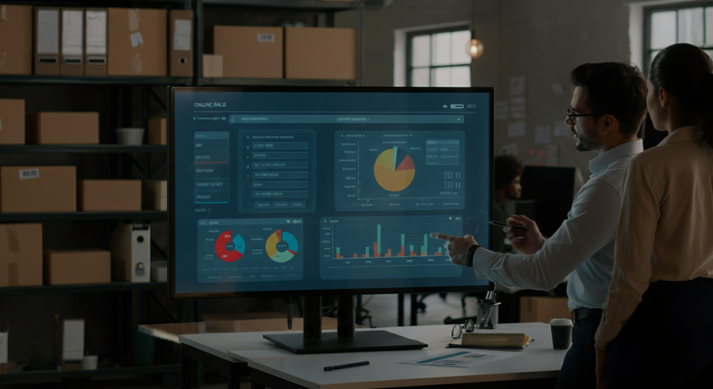 Gateway vs. Subadquirente: Qual a Melhor Escolha?