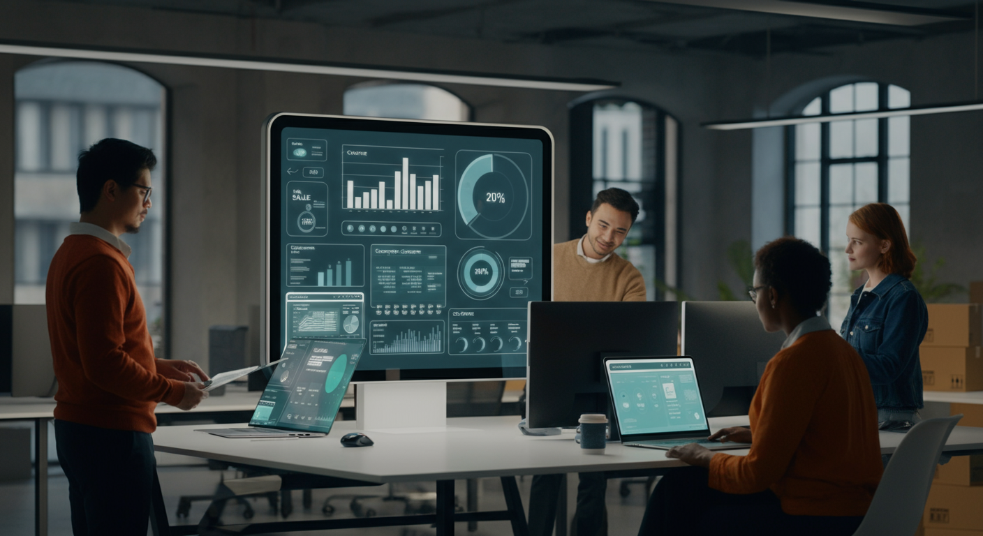 5 Vantagens do Gateway de Pagamento em 2026