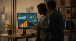 7 Dicas Essenciais Para Evitar Chargebacks