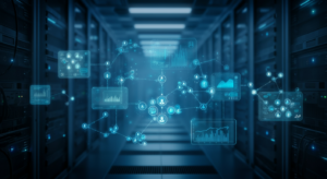 Chargeback: Comparativo das Melhores Ferramentas