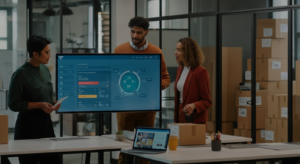 SAP Business One: Preços e Módulos Essenciais em 2026