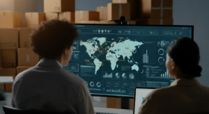 Riscos na Gestão de Fornecedores: Como Evitar (2026)