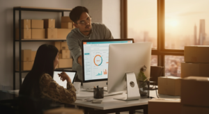 E-commerce: Melhores Práticas LGPD [Lista 2026]