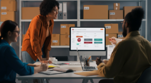 Trocas e Devoluções Online: Checklist Atualizado