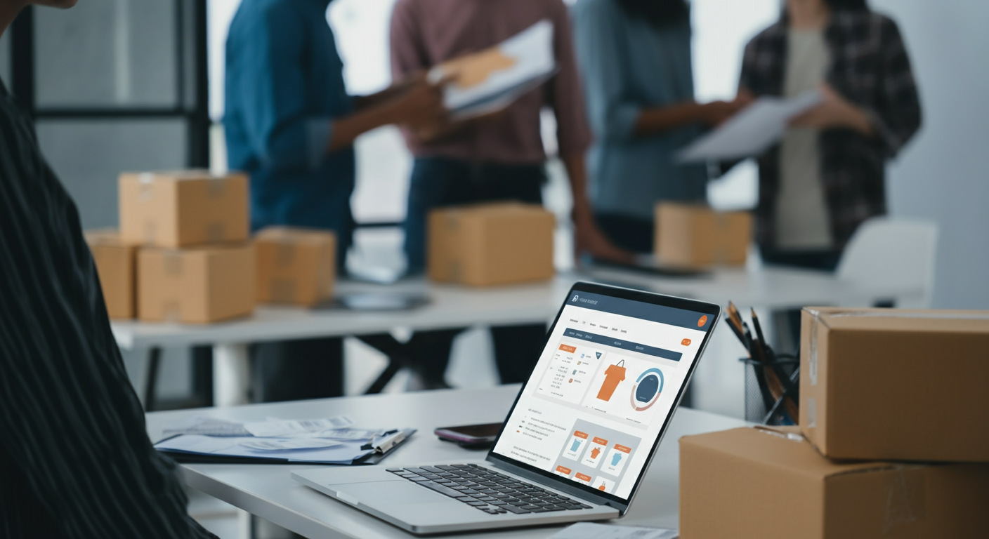 Política de Troca e Devolução: Guia Completo [2026]