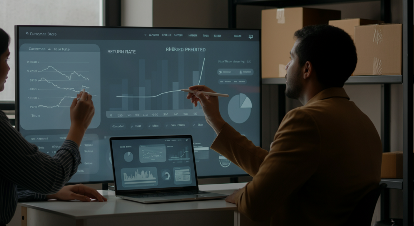 Direito de Arrependimento: Como Usar em 2026?