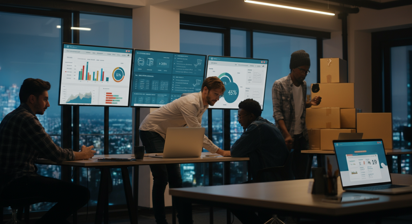 Modelo Termos de Uso Loja Virtual: Download Grátis!