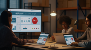5 Dicas para Termos de Uso da sua Loja Virtual