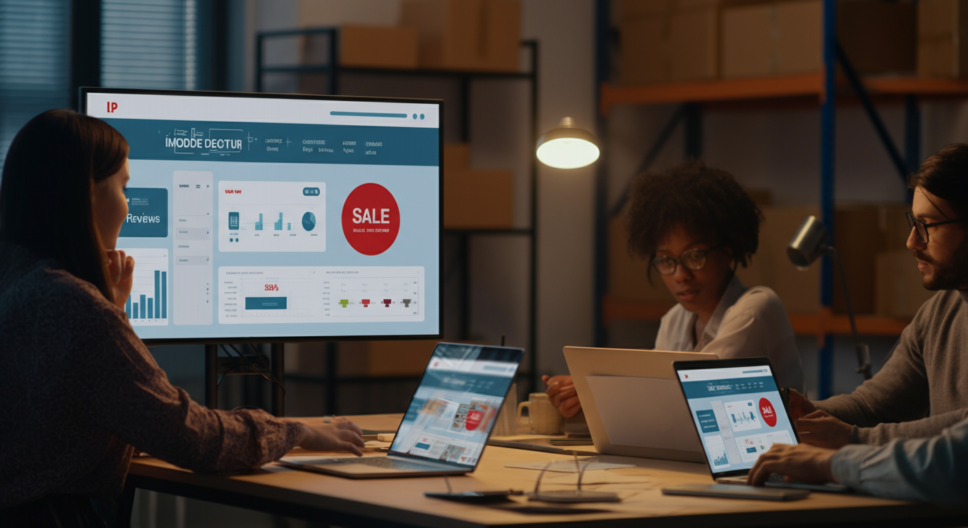 5 Dicas para Termos de Uso da sua Loja Virtual