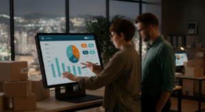 NFC-e Obrigatória: 5 Dúvidas Frequentes Respondidas