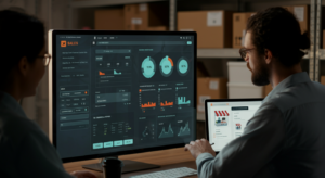 Substituição Tributária (ST) no E-commerce: Como Evitar Multas