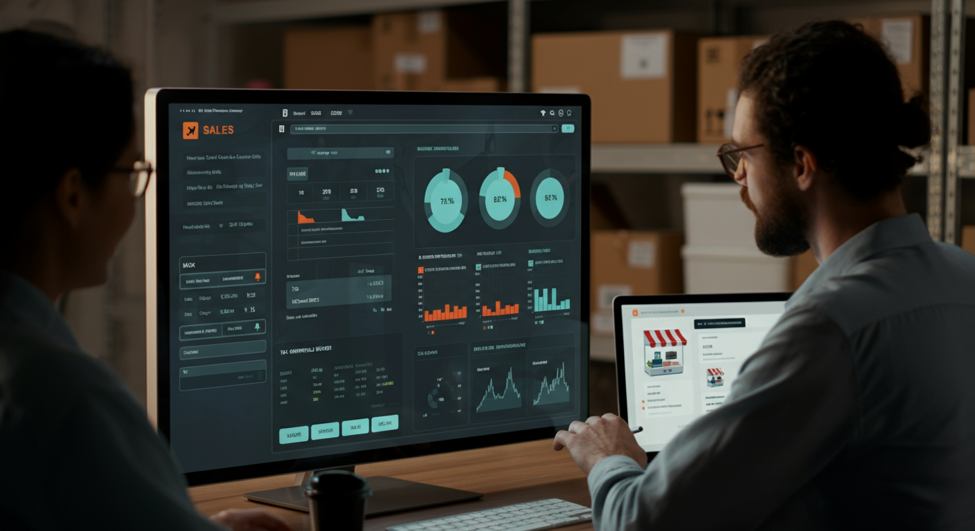 Substituição Tributária (ST) no E-commerce: Como Evitar Multas