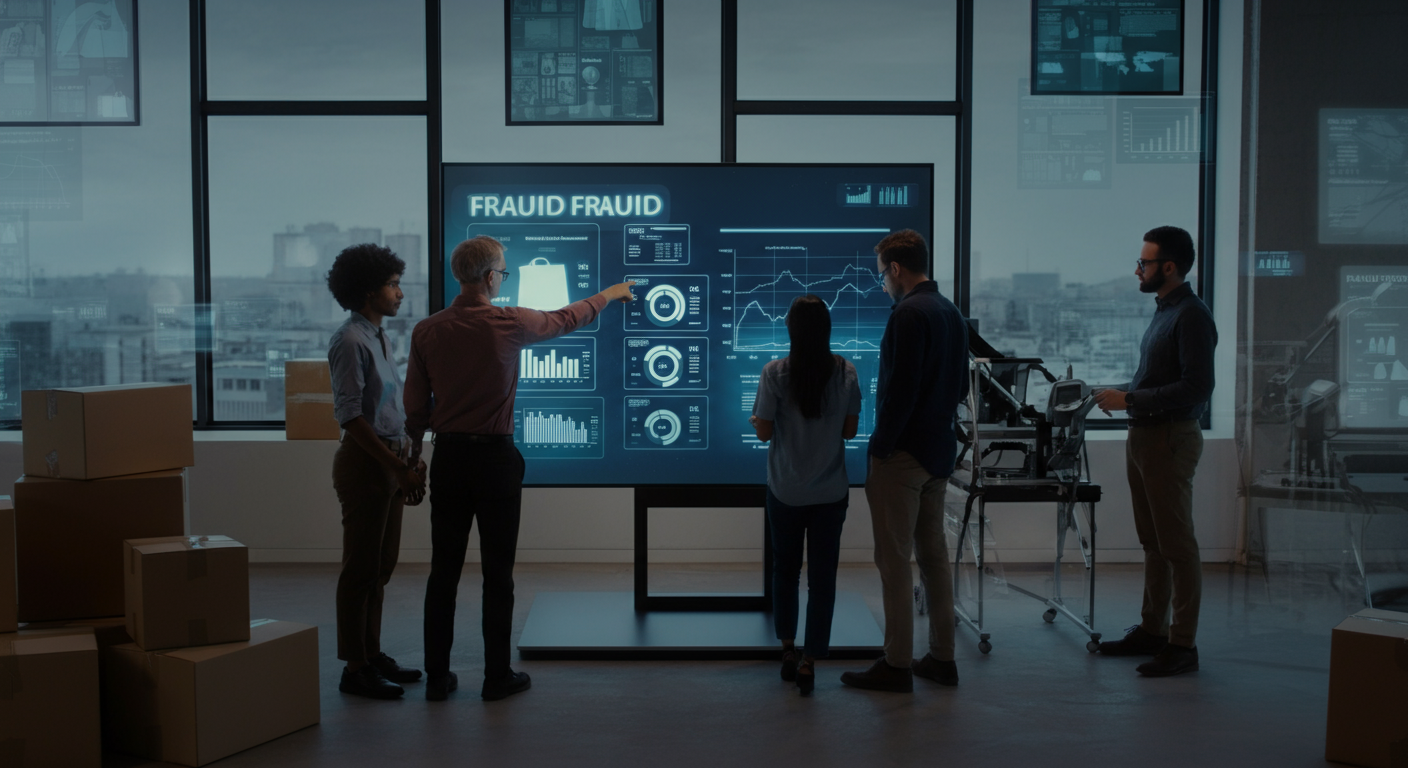 Fraudes Digitais: Guia Completo de Prevenção (2026)