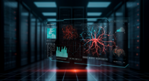 Top 5 Softwares Anti-Fraude para Empresas em 2026