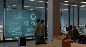 Tipos de Fraude: Como Identificar e Se Proteger