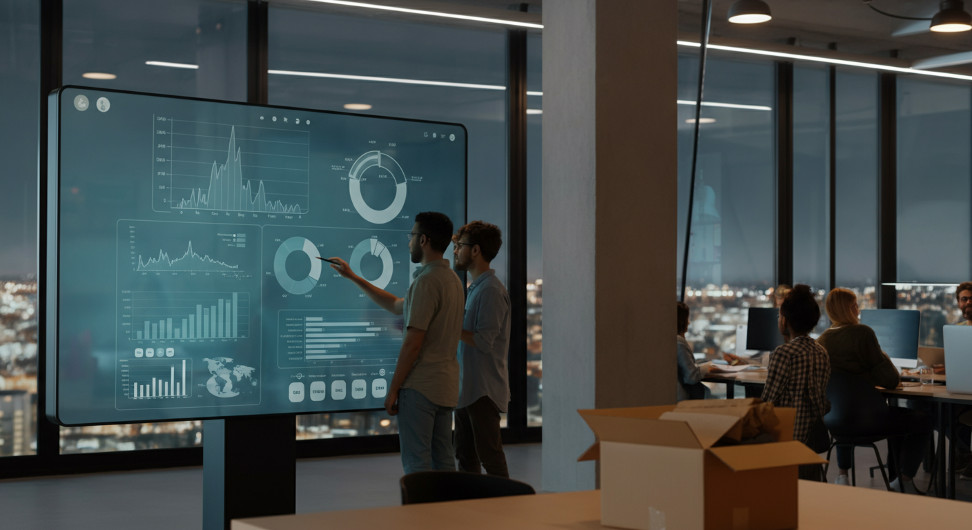 Tipos de Fraude: Como Identificar e Se Proteger