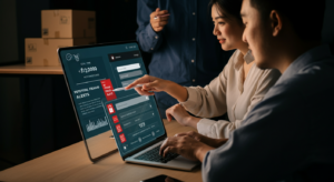 Autenticação Multifator: Tutorial Definitivo Anti-Fraude