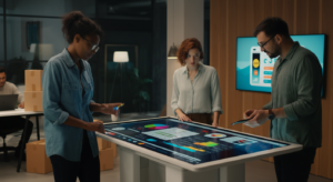 Registro de Marca Online: Guia Completo [2026]