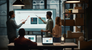 Como Registrar Sua Marca Online: Tutorial Passo a Passo