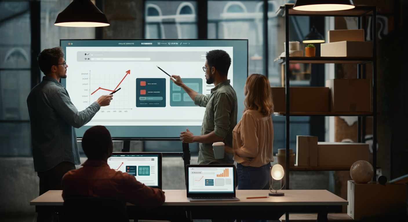 Como Registrar Sua Marca Online: Tutorial Passo a Passo
