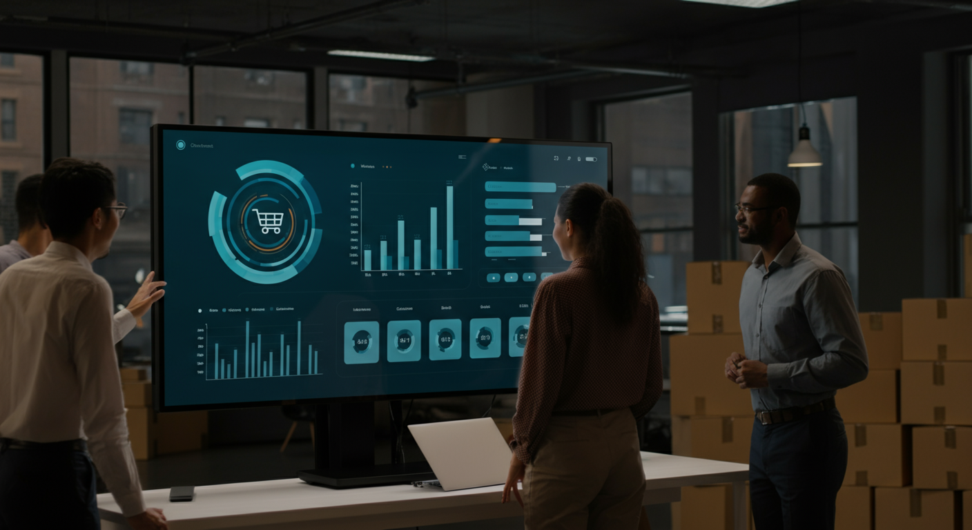 Custo do Registro de Marca Online em 2026: Tabela Atualizada