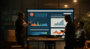 Antes de Registrar: 5 Dicas Para Uma Marca de Sucesso