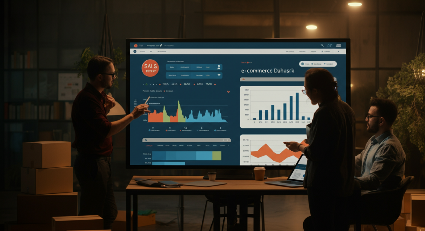 Antes de Registrar: 5 Dicas Para Uma Marca de Sucesso