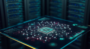 Chatbot IA: Guia para Negócios (Casos de Uso)